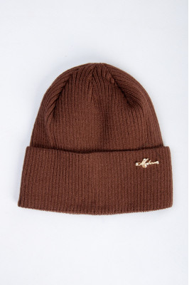 Шапка жіноча